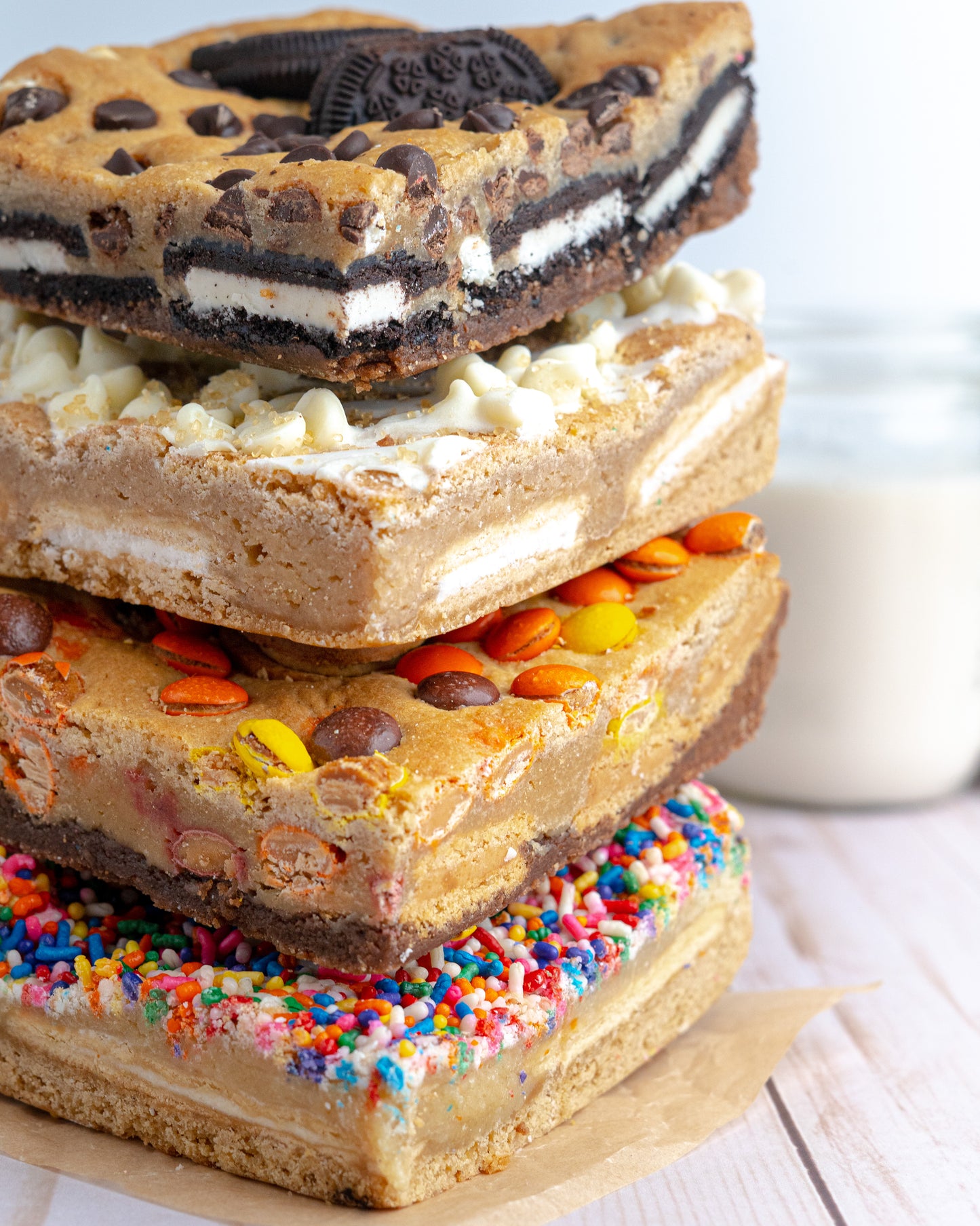 The Ultimate Fall Bundle