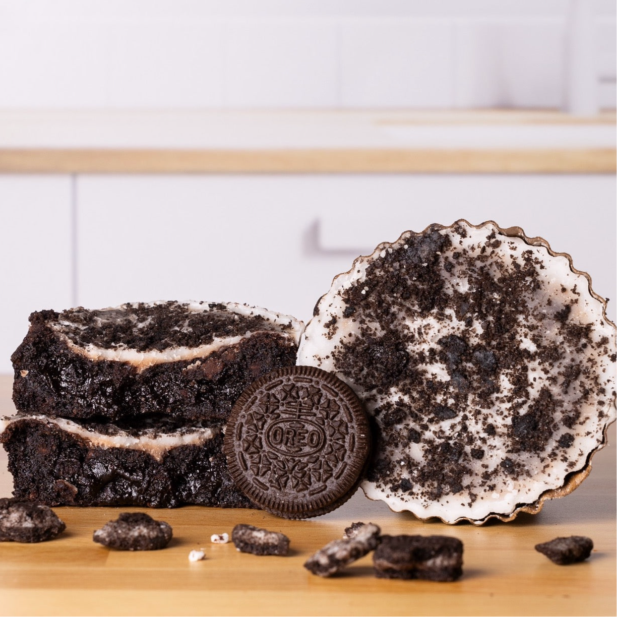 February Bundle Pack