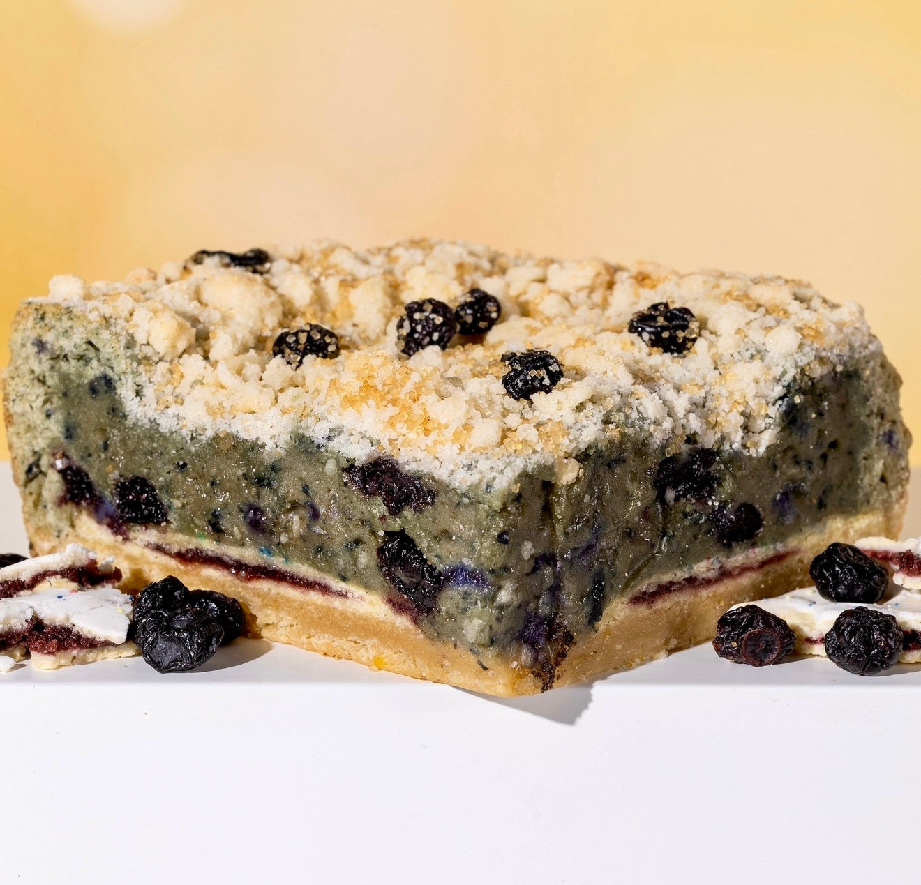 Limited Edition New Year’s Surprise Box