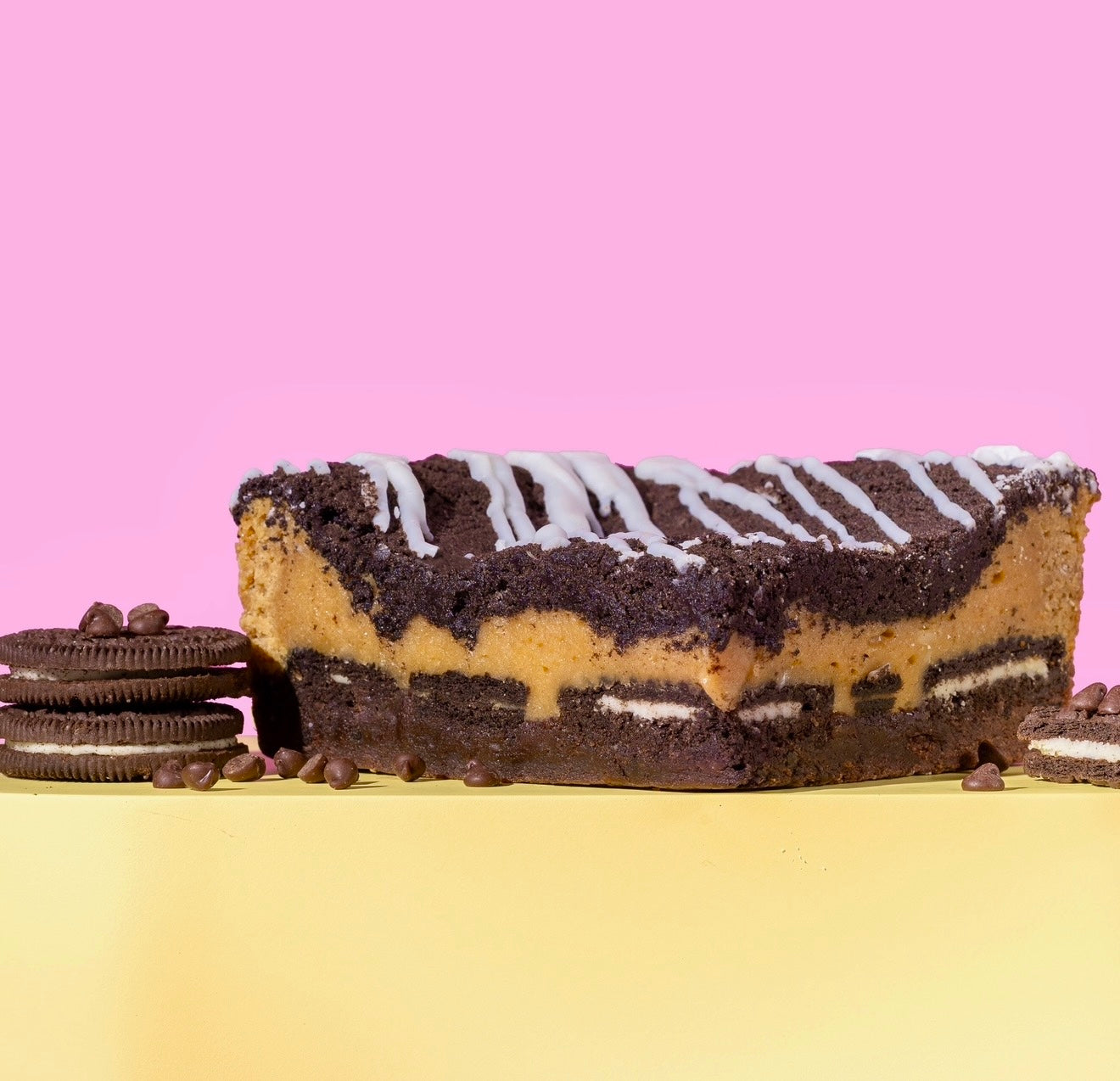 Limited Edition Easter Pack