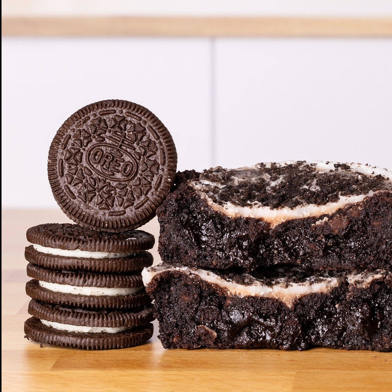 The Classics - Fudge Cups Bundle