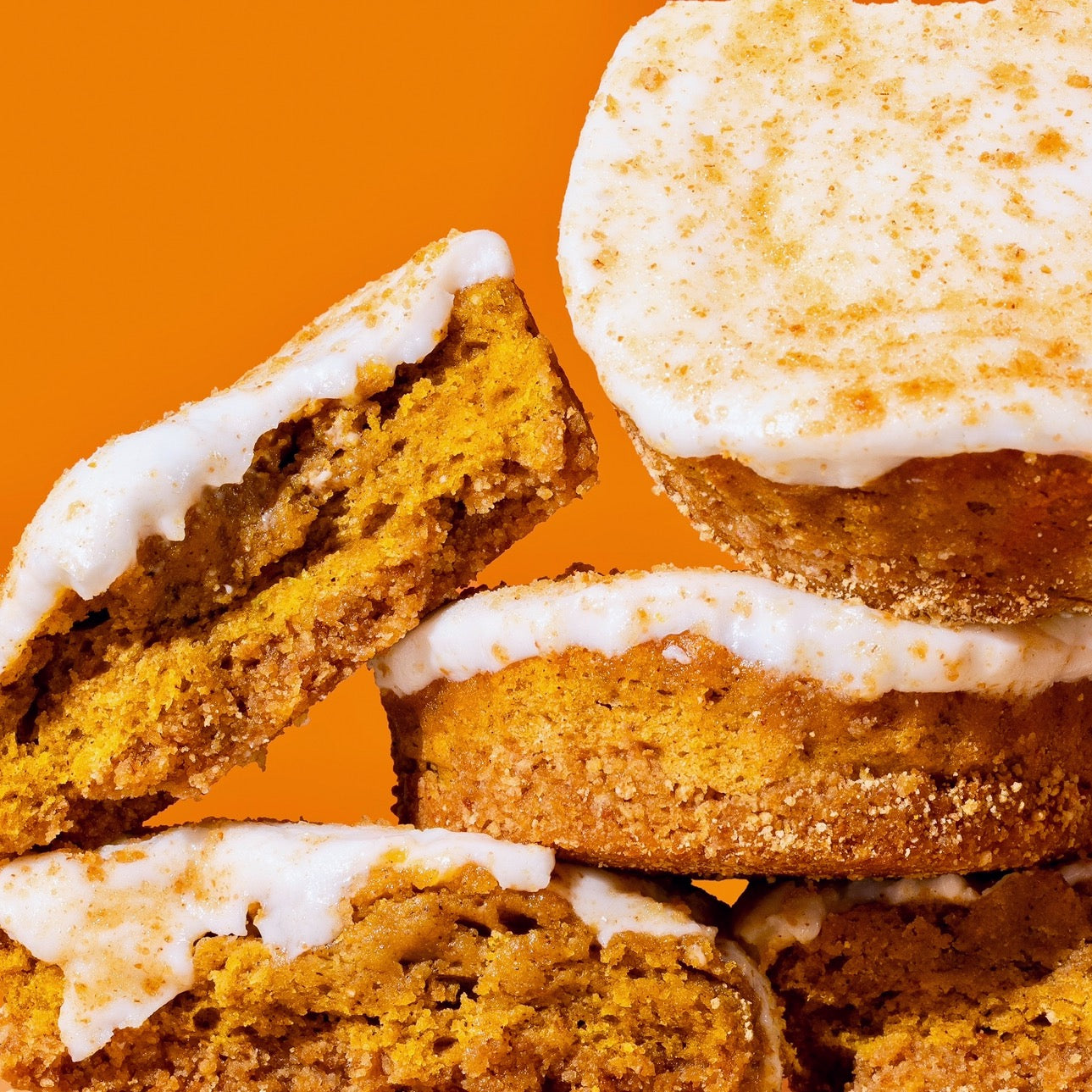 The Ultimate Fall Bundle