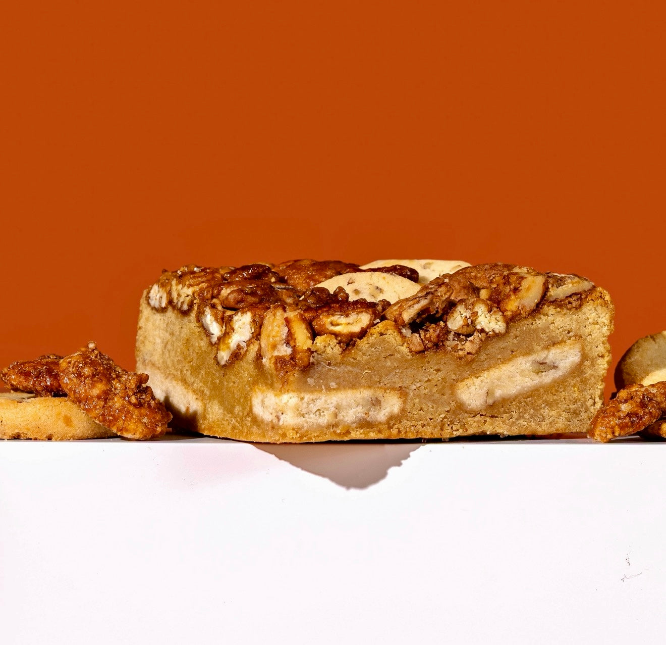 Limited Edition Thanksgiving Pack