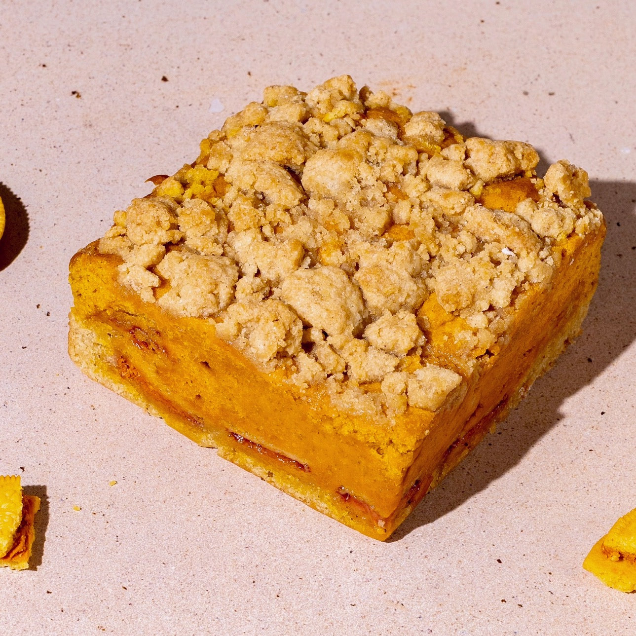 Limited Edition Fall Favorites Box - CLOSEOUT - WILL SHIP 10/28