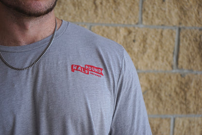 Buckeye Cravewear Tee