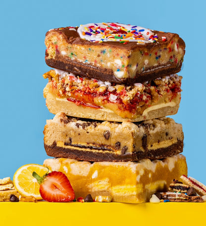 Limited Edition Summer Celebration Box