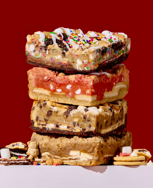 Limited Edition November Box