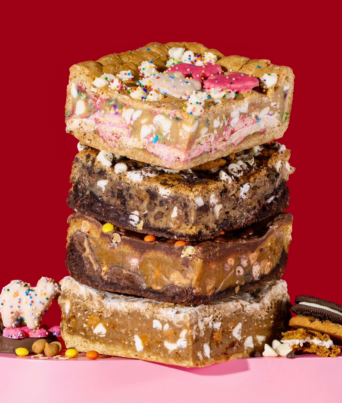 Limited Edition February Box