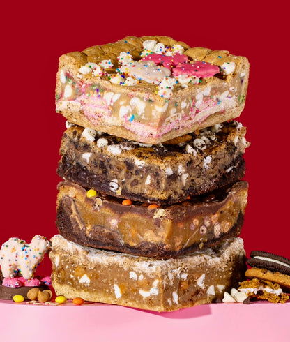 Limited Edition February Box