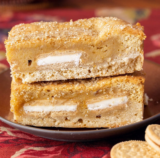 Kettle My Cornbread - CLOSEOUT - WILL SHIP 8/14 GUARANTEED