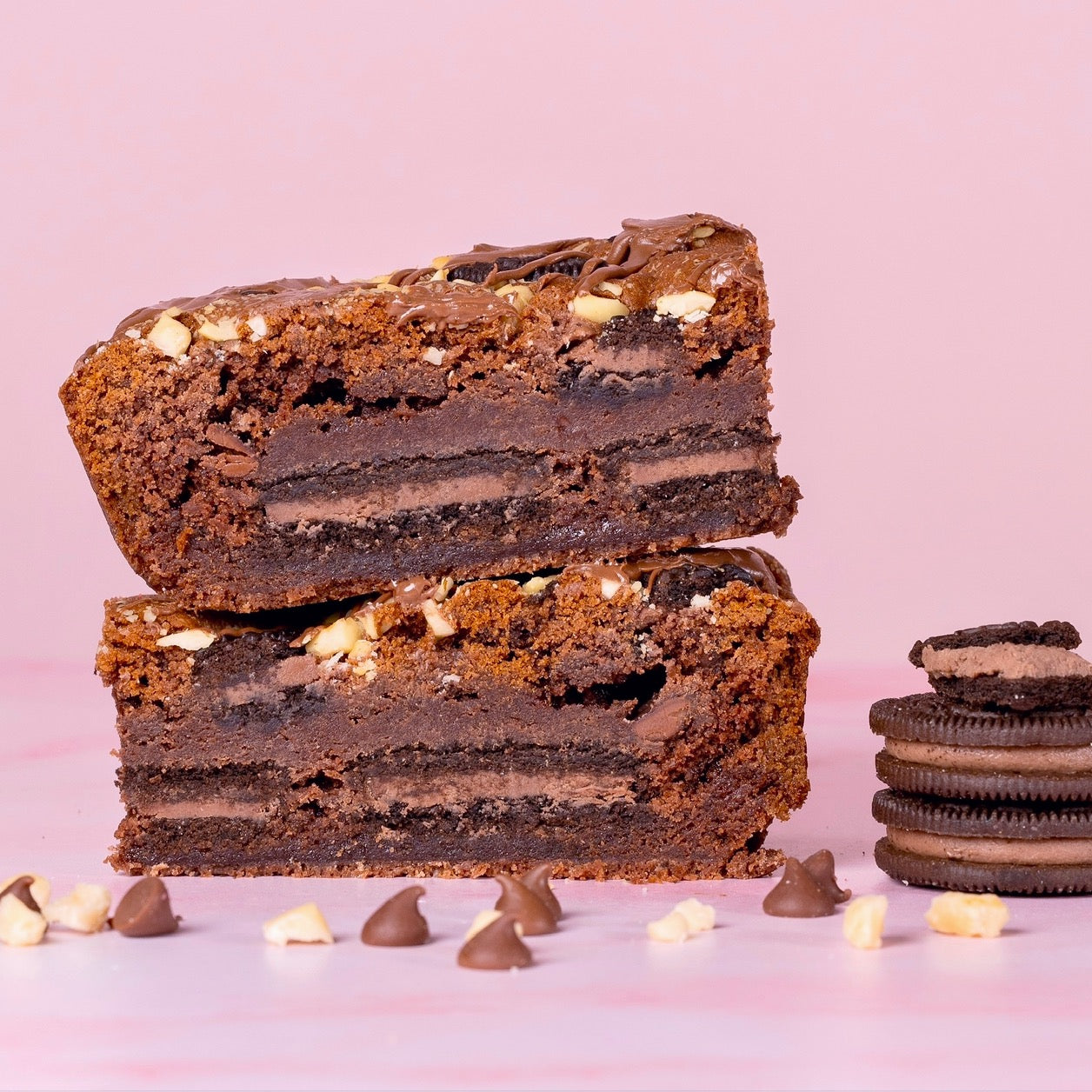 Hella Nutella 4-Pack - February Flavor of the Month