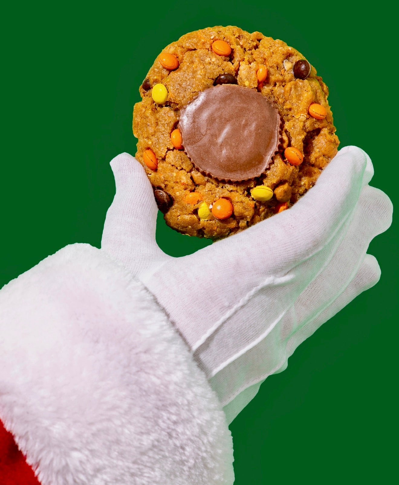 Santa's Surprise Bundle