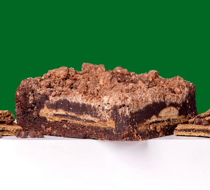 Limited Edition Holiday Pack