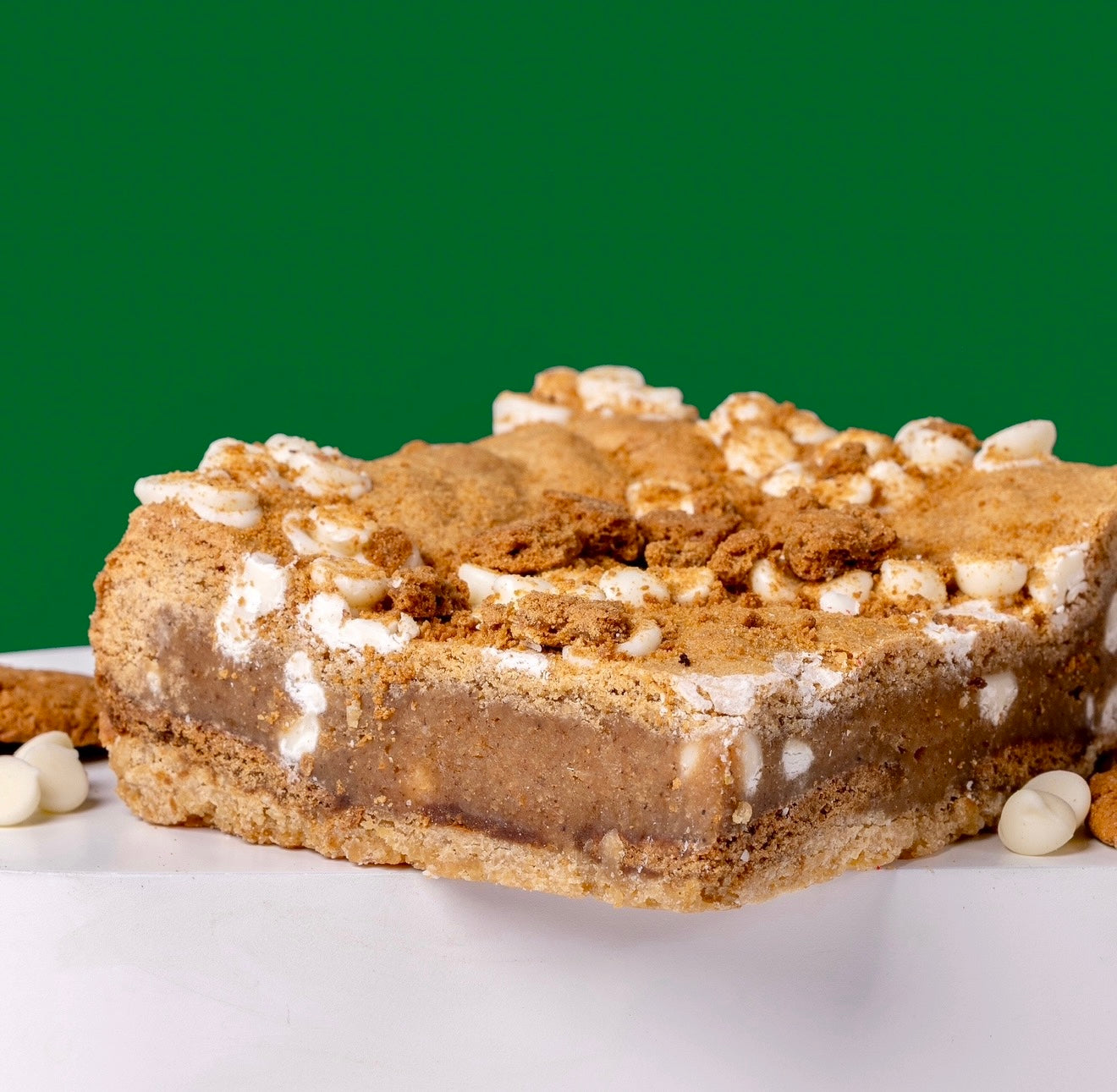 Limited Edition Holiday Pack