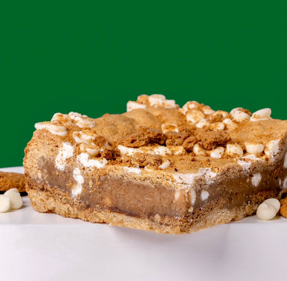 Limited Edition Holiday Pack