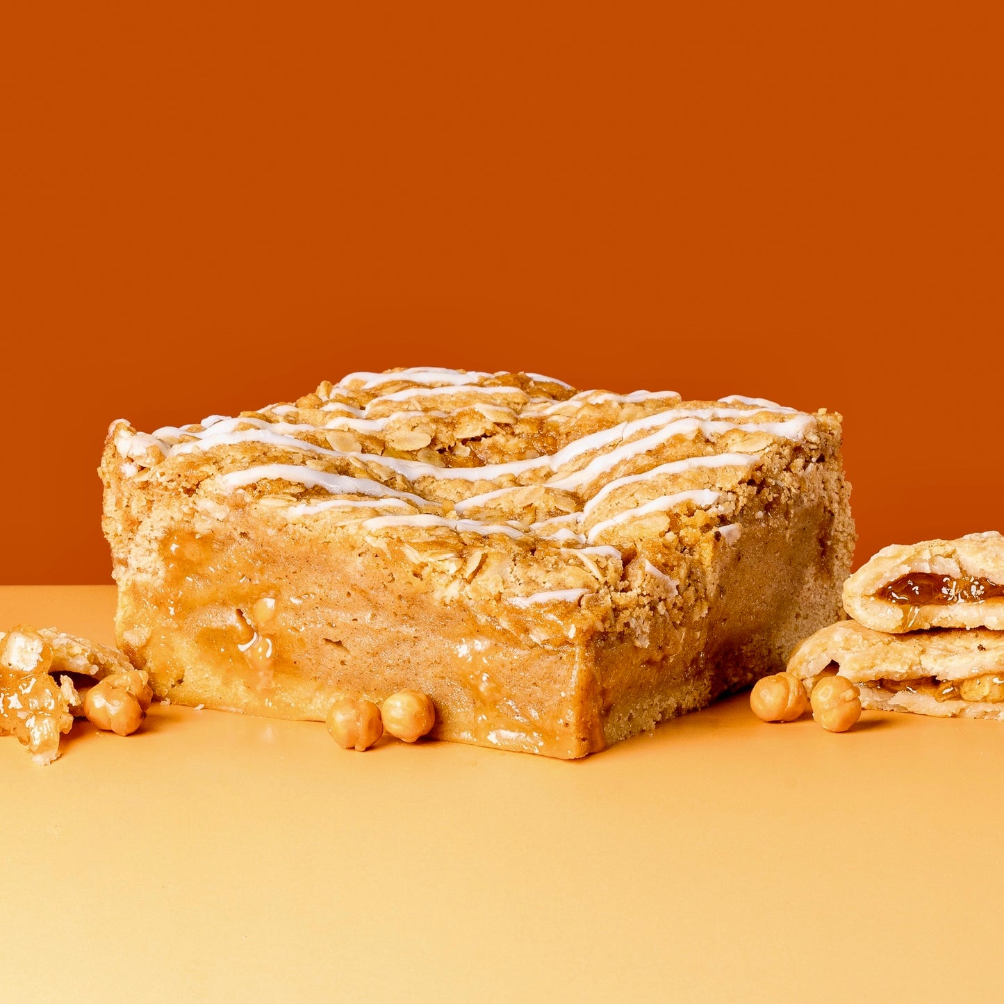 Brownie Box of the Month