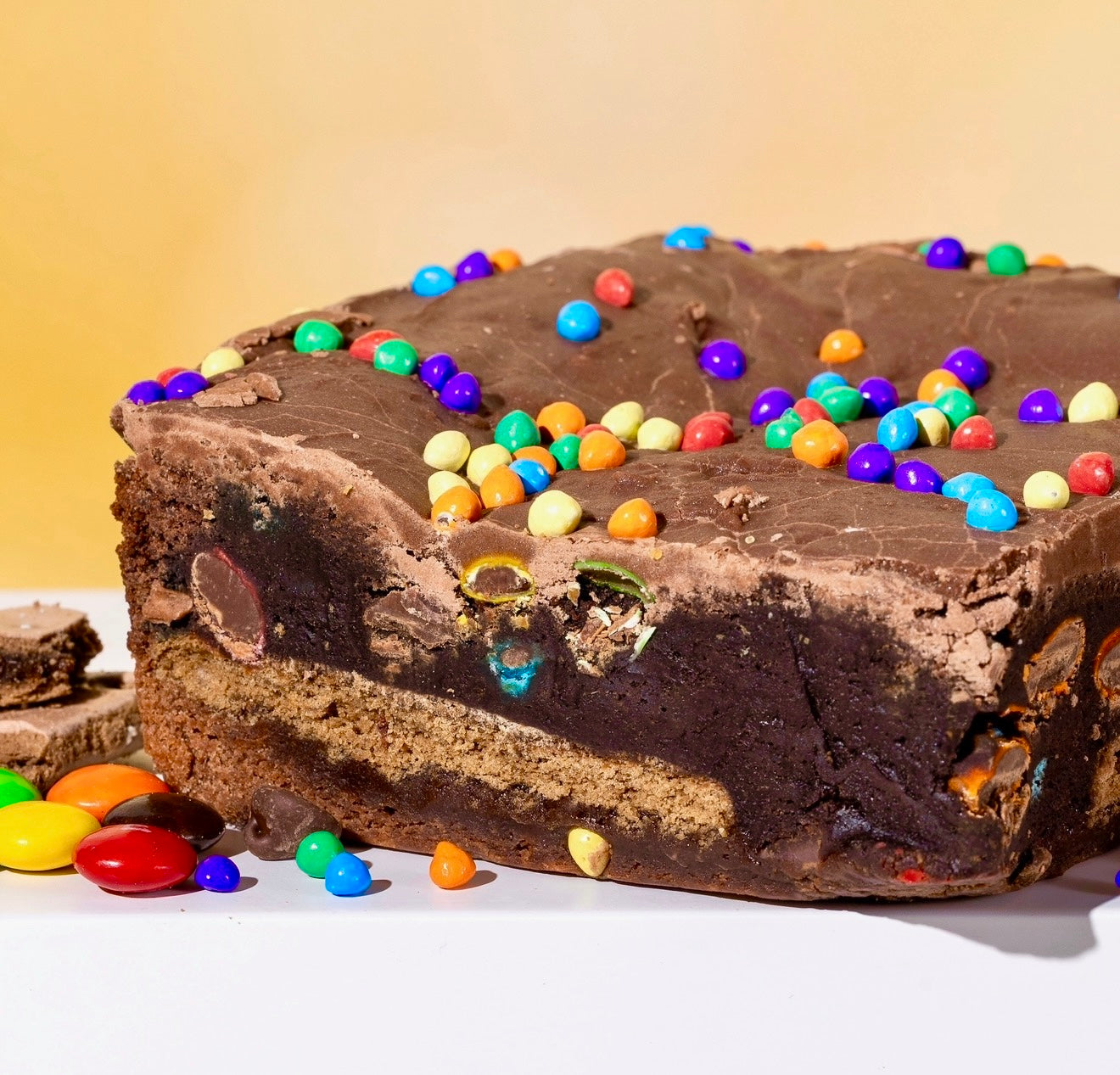 Limited Edition New Year’s Surprise Box