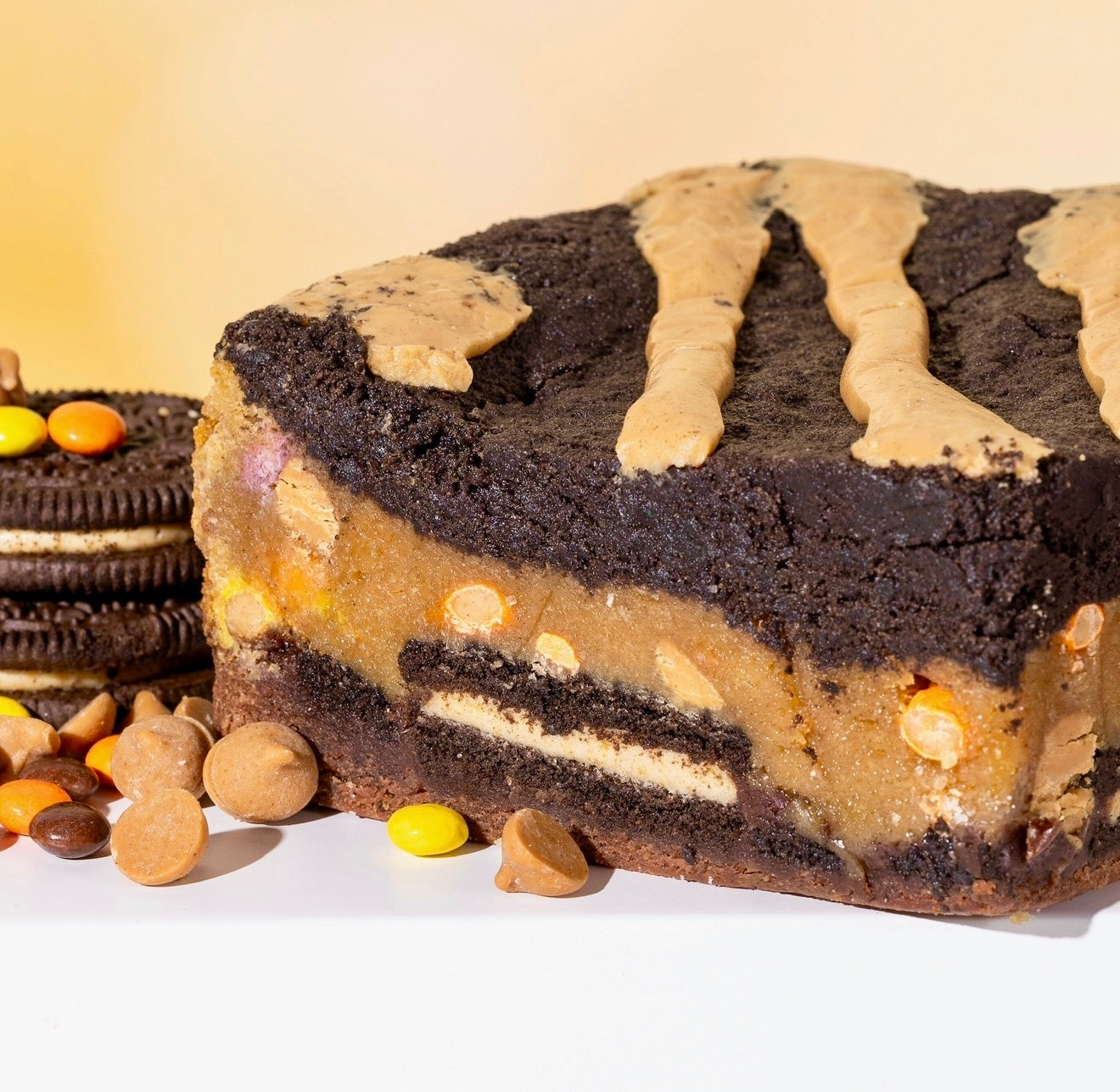 Limited Edition New Year’s Surprise Box