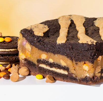 Limited Edition New Year’s Surprise Box