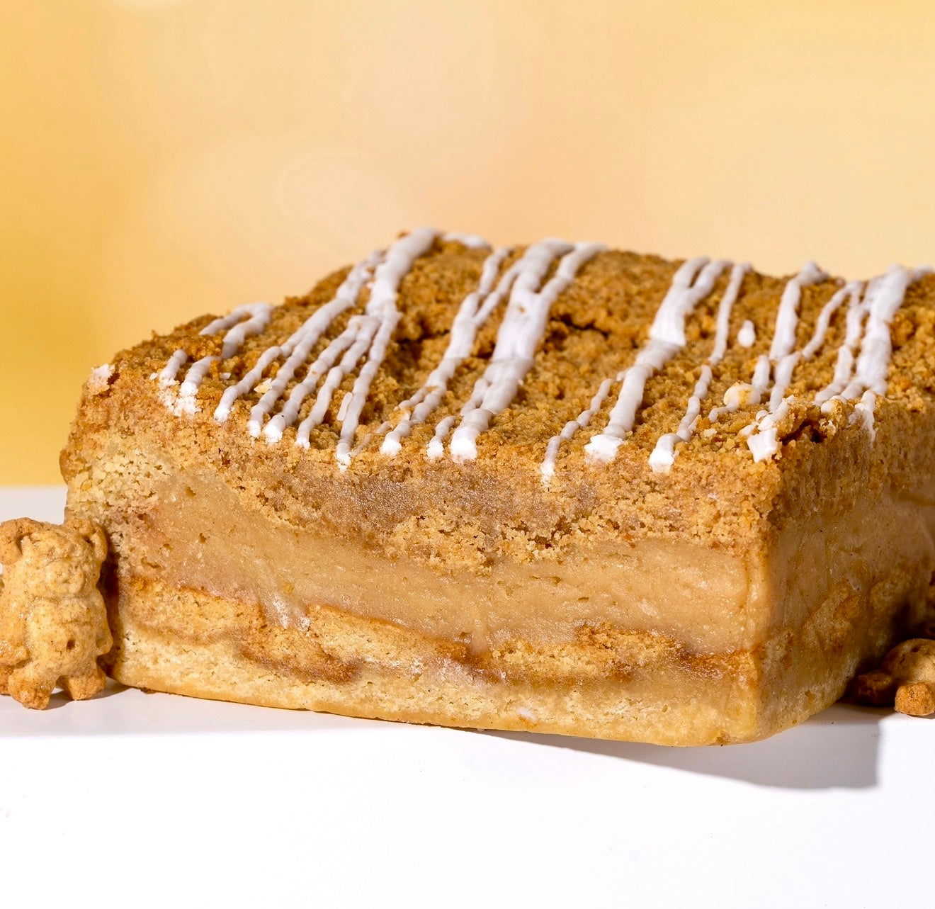 Limited Edition New Year’s Surprise Box