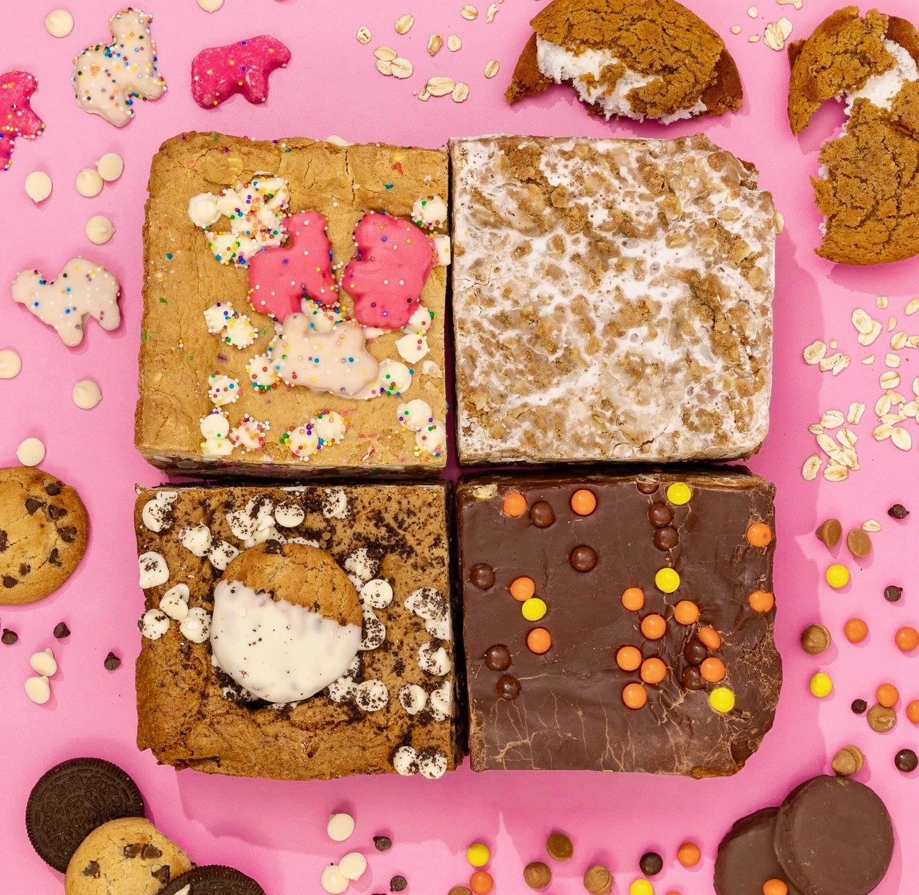 Limited Edition February Box