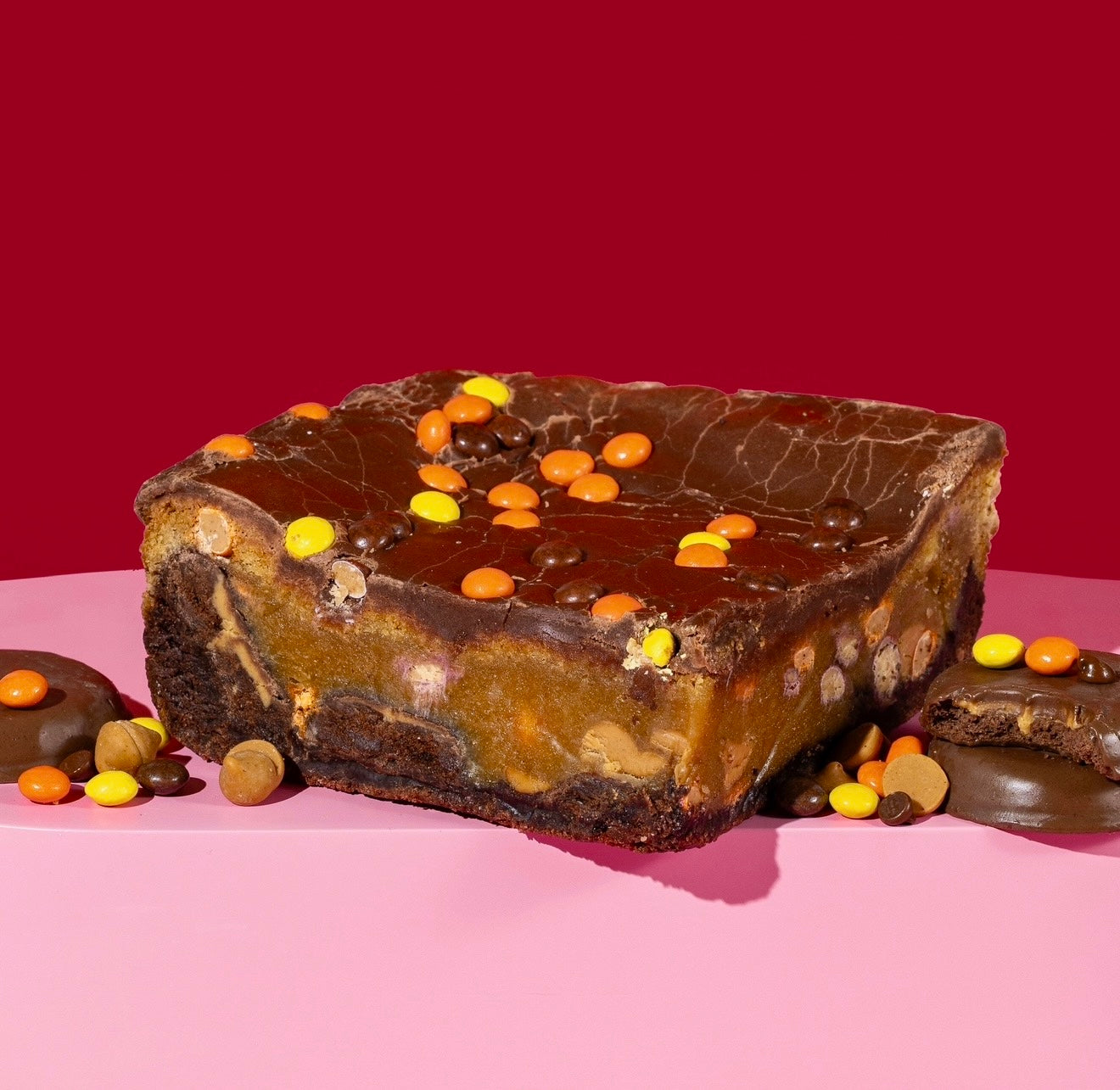 Limited Edition February Box