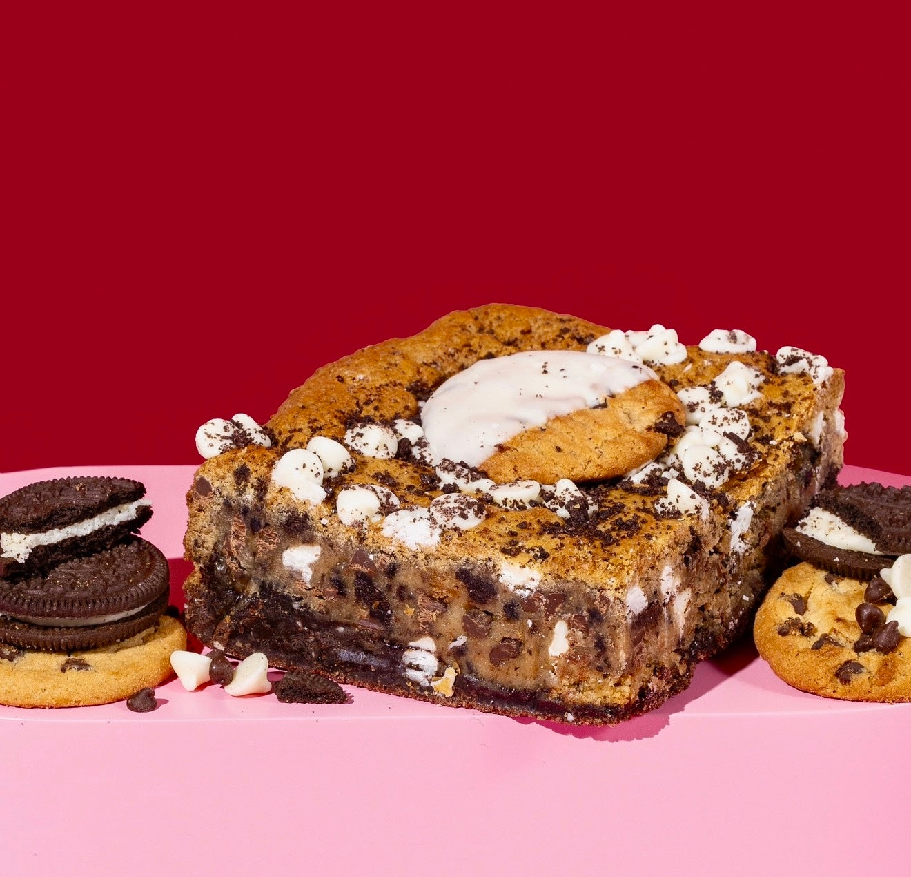 Limited Edition February Box