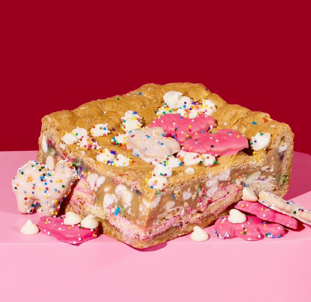 Limited Edition February Box