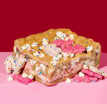 Limited Edition February Box