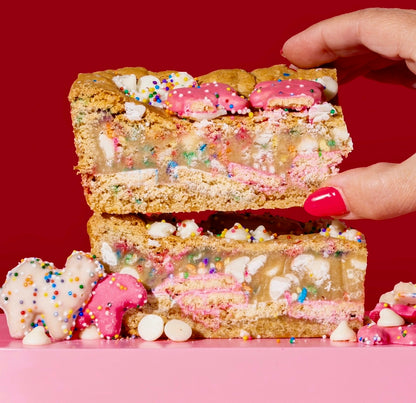 Limited Edition February Box