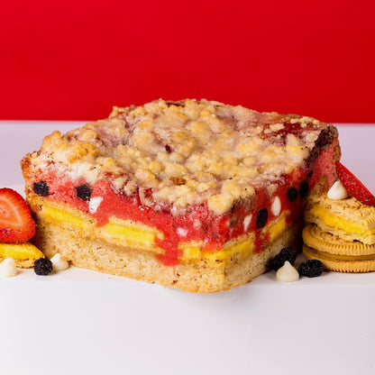 Limited Edition Fourth of July Box