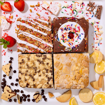Limited Edition Summer Celebration Box