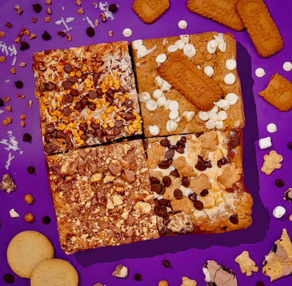 Limited Edition Spooky Surprise Box