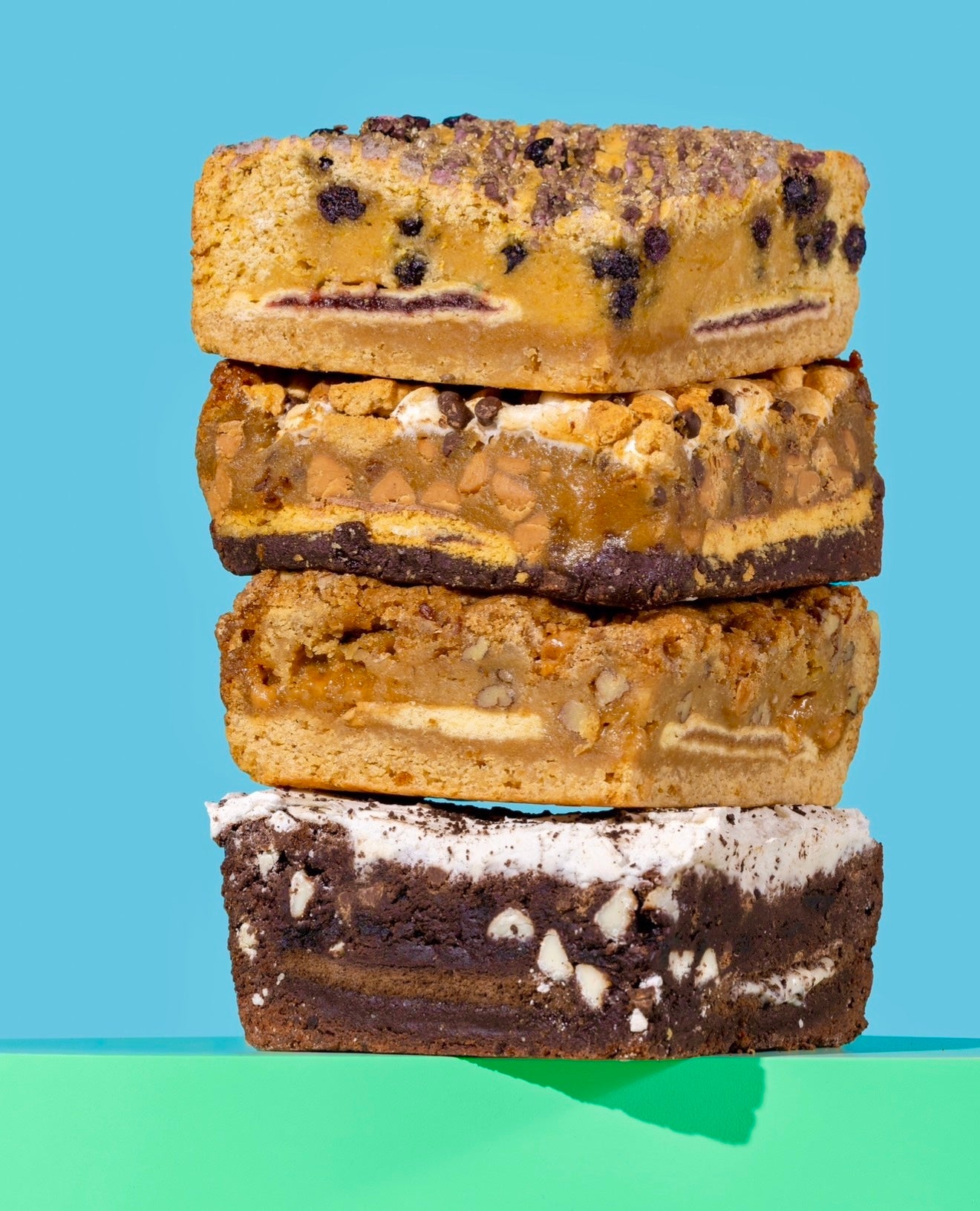 March Madness Bundle