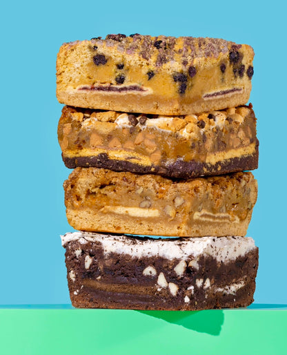 March Madness Bundle