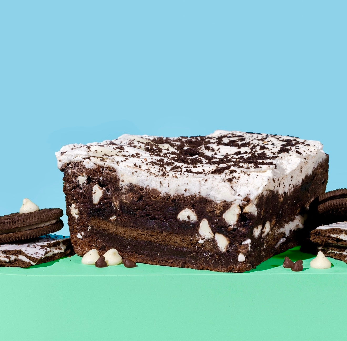 Limited Edition March Madness Pack