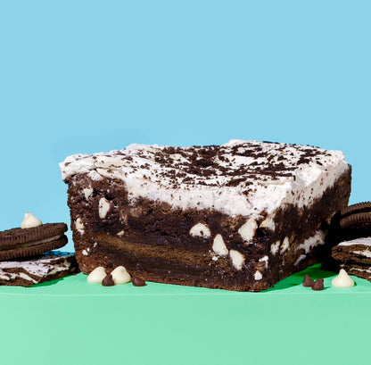 Limited Edition March Madness Pack