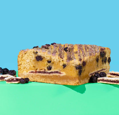 Limited Edition March Madness Pack