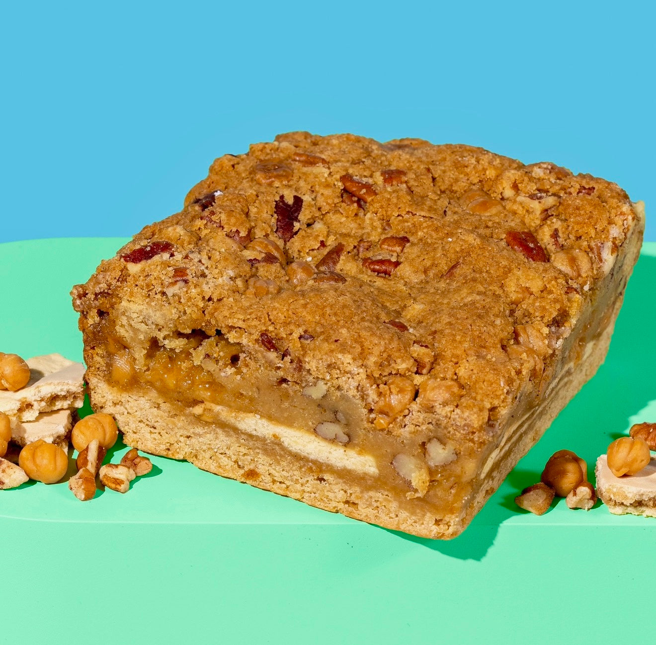 Limited Edition March Madness Pack