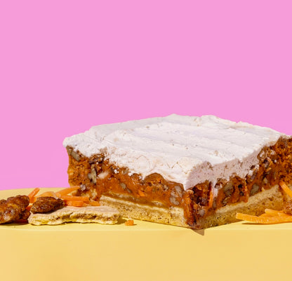 Limited Edition Easter Pack