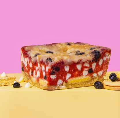 Limited Edition Easter Pack