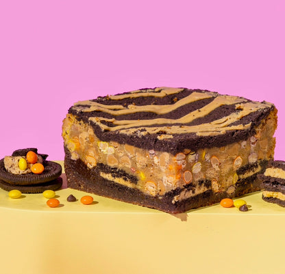 Limited Edition Easter Pack