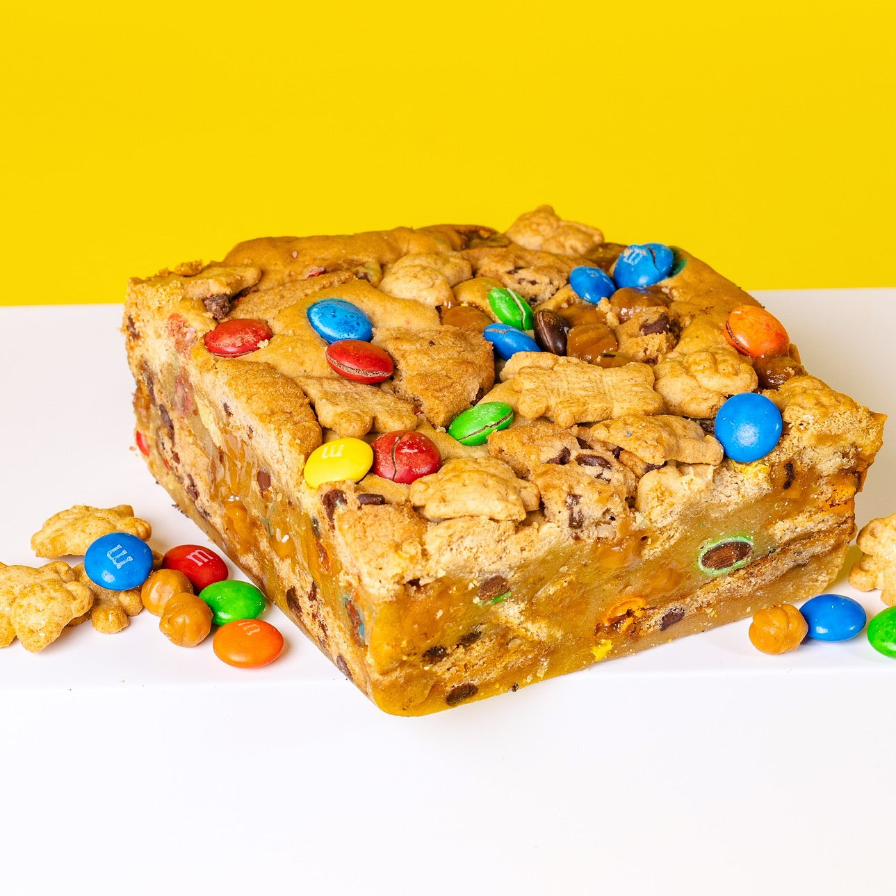Limited Edition Back To School Box