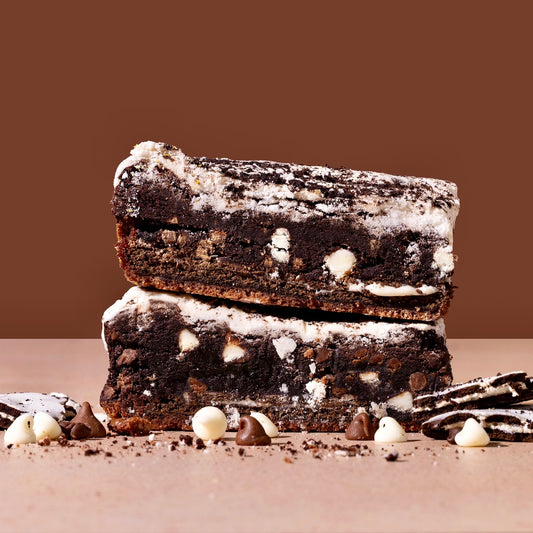 Cookies and Dream 4-Pack - CLOSEOUT - WILL SHIP 10/30