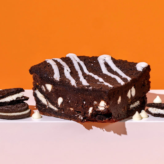 The Dark Knight 4-Pack - CLOSEOUT - Will Ship ASAP