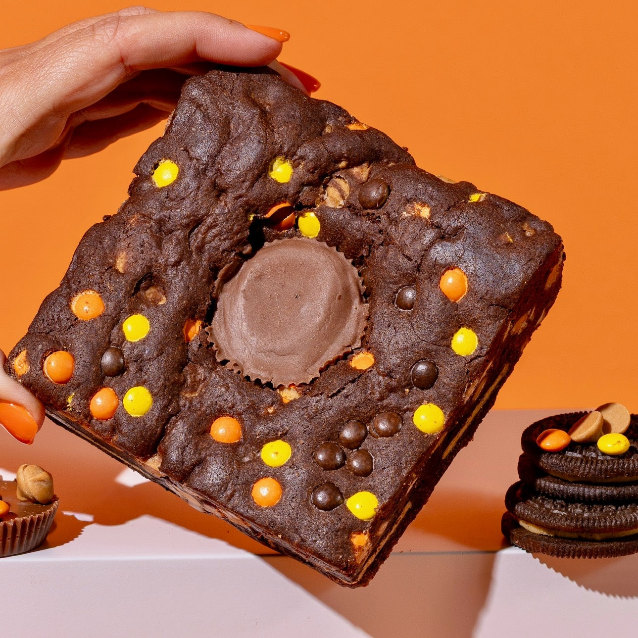 Limited Edition Halloween Pack