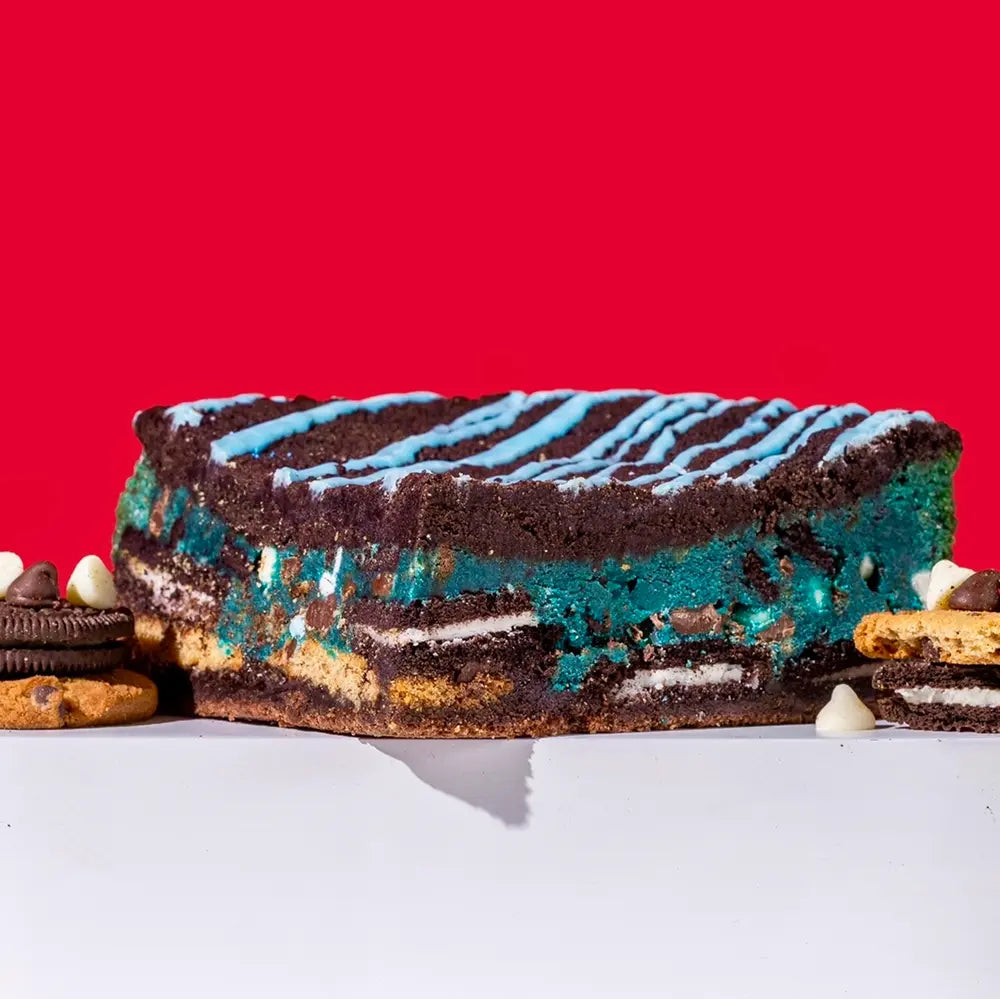 Limited Edition 4th Of July Box