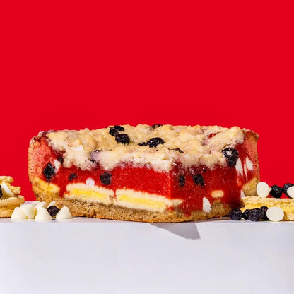 Limited Edition 4th Of July Box
