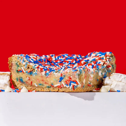 Limited Edition 4th Of July Box