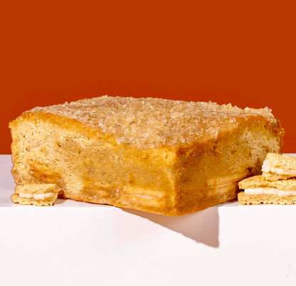 Limited Edition Thanksgiving Pack